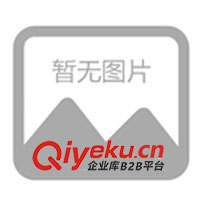 供應(yīng)pc破碎機、破碎設(shè)備、選礦設(shè)備、大型錘式破碎機